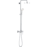 Grohe Tempesta Cosmopolitan 200 26244