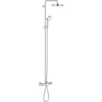 Grohe Tempesta Cosmopolitan 210 26223001