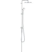 Grohe Tempesta Cosmopolitan 26675000