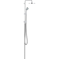 Grohe Tempesta Cosmopolitan System 200 27394