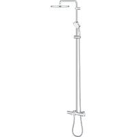 Grohe Tempesta Cosmopolitan System 250 26672000