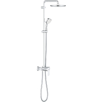 Grohe Tempesta Cosmopolitan System 250 26673000