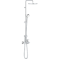 Grohe Tempesta Cosmopolitan System 250 26674000