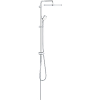 Grohe Tempesta Cosmopolitan System 250 Cube 26694000