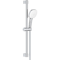 Grohe Tempesta Cube 110 26748003