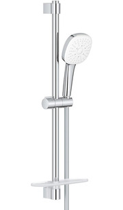 Grohe Tempesta Cube 110 27929003 фото