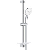 Grohe Tempesta Cube 110 27929003