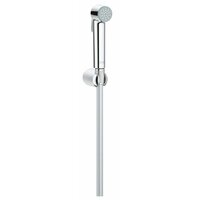 Grohe Tempesta-F Trigger Spray 30 26352000 хром