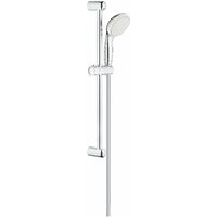 Grohe Tempesta New 2759810E хром