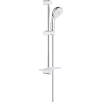 Grohe Tempesta Rustic 100 26086