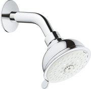 Grohe Tempesta Rustic 100 26089 фото