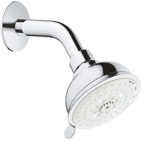 Grohe Tempesta Rustic 100 26089