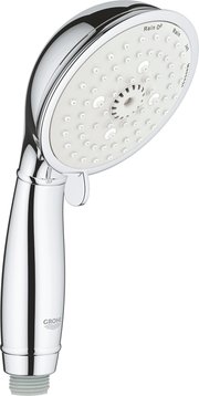 Grohe Tempesta Rustic 100 27608 фото