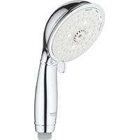 Grohe Tempesta Rustic 100 27608