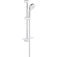 Grohe Tempesta Rustic 100 27609