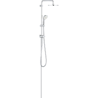 Grohe Tempesta Rustic 200 27399