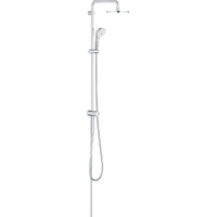 Grohe Tempesta Rustic 26454001