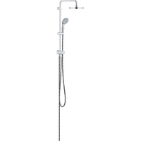 Grohe Tempesta System 200 27389001