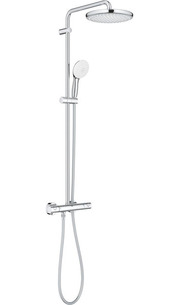 Grohe Tempesta System 250 26670001 фото