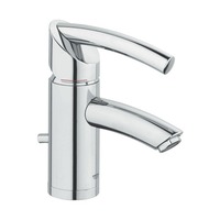 Grohe Tenso 32366