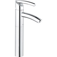 Grohe Tenso 32427