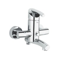 Grohe Tenso 33349