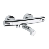 Grohe Tenso 34026