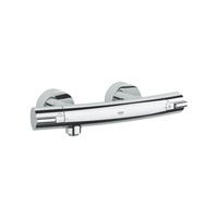 Grohe Tenso 34027