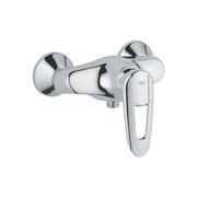 Grohe Touch 32263000 фото