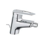 Grohe Touch 32556000 фото