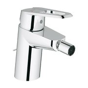 Grohe Touch Cosmopolitan 23219000 фото