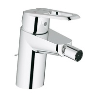 Grohe Touch Cosmopolitan 23219000