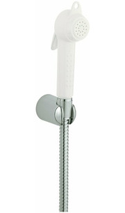 Grohe Trigger Spray 30 27812IL0 фото