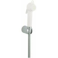 Grohe Trigger Spray 30 27812IL0