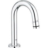 Grohe Universal 20201000