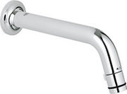 Grohe Universal 20203000 фото