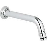 Grohe Universal 20203000