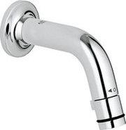 Grohe Universal 20205000 фото