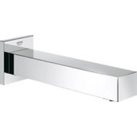 Grohe Universal Cube 13303000