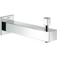 Grohe Universal Cube 13304000