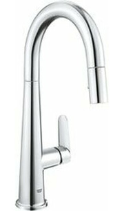 Grohe Veletto 30419000 фото