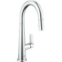 Grohe Veletto 30419000