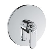 Grohe Veris 19367000 + 35 501 000 фото