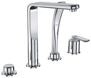 Grohe Veris 19373000 фото