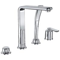 Grohe Veris 19373000