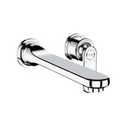 Grohe Veris 19388000 + 32 635 000 фото