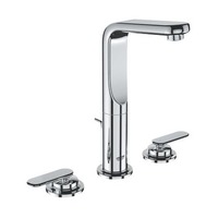 Grohe Veris 20180