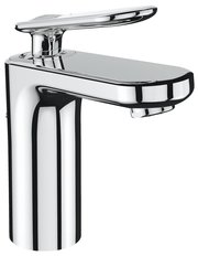 Grohe Veris 23064000 фото