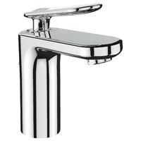 Grohe Veris 23064000