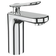 Grohe Veris 23065000 фото